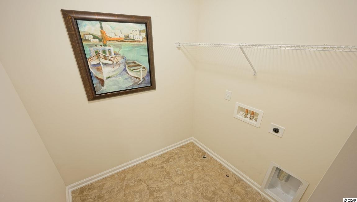 256 Harvest Ridge Way Conway, SC 29527 - Photo 19 of 29 Gallery Image 19