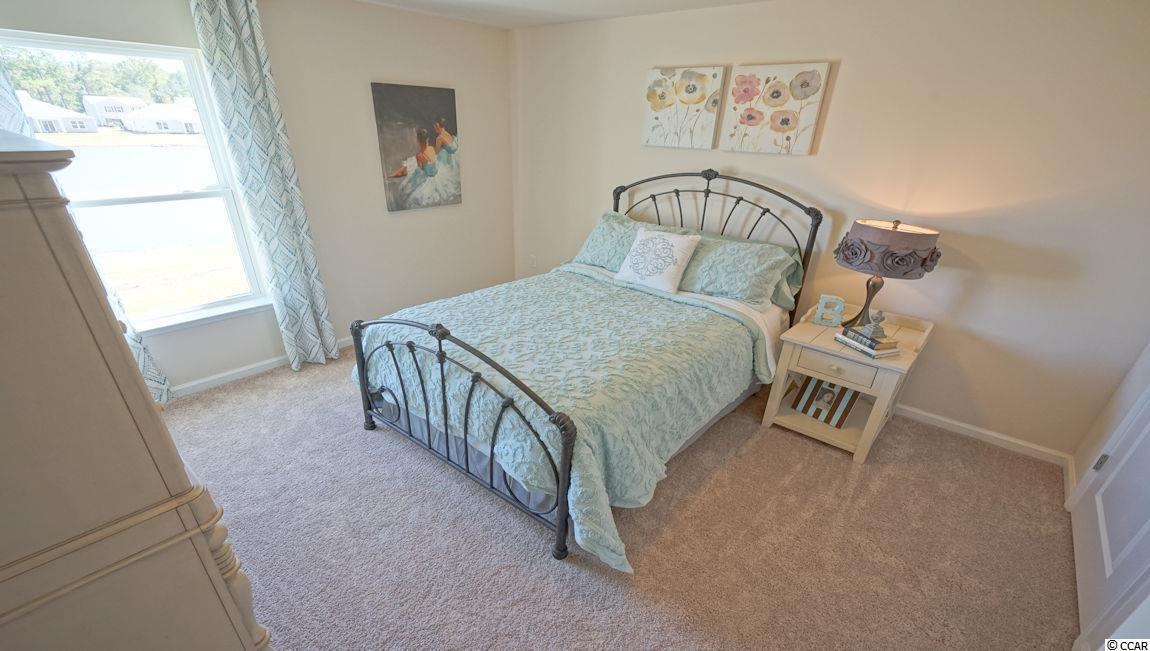 256 Harvest Ridge Way Conway, SC 29527 - Photo 20 of 29 Gallery Image 20