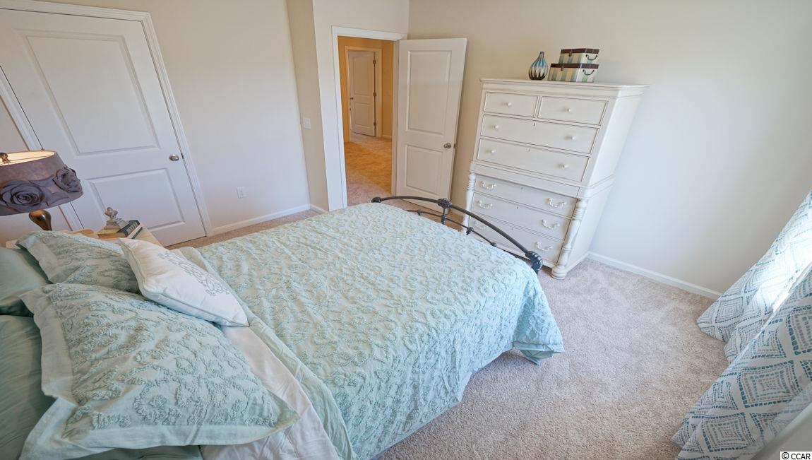 256 Harvest Ridge Way Conway, SC 29527 - Photo 21 of 29 Gallery Image 21