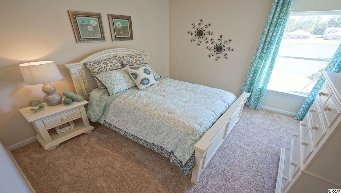 256 Harvest Ridge Way Conway, SC 29527 - Photo 23 of 29 Gallery Image 23