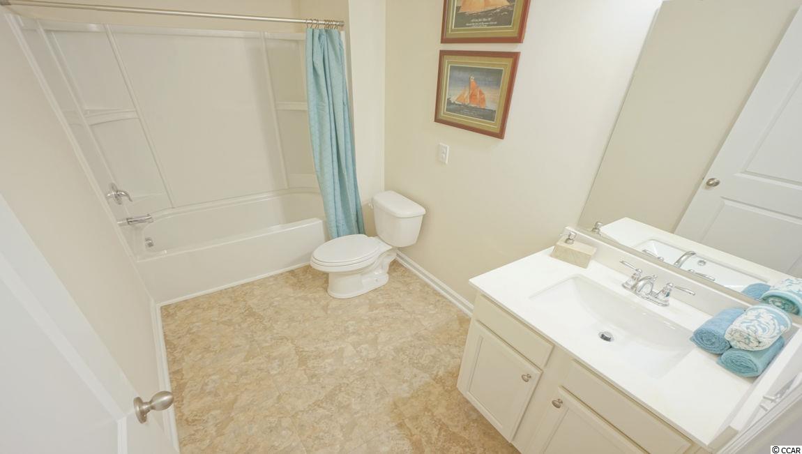 256 Harvest Ridge Way Conway, SC 29527 - Photo 24 of 29 Gallery Image 24