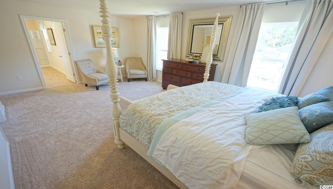 256 Harvest Ridge Way Conway, SC 29527 - Photo 26 of 29 Gallery Image 26