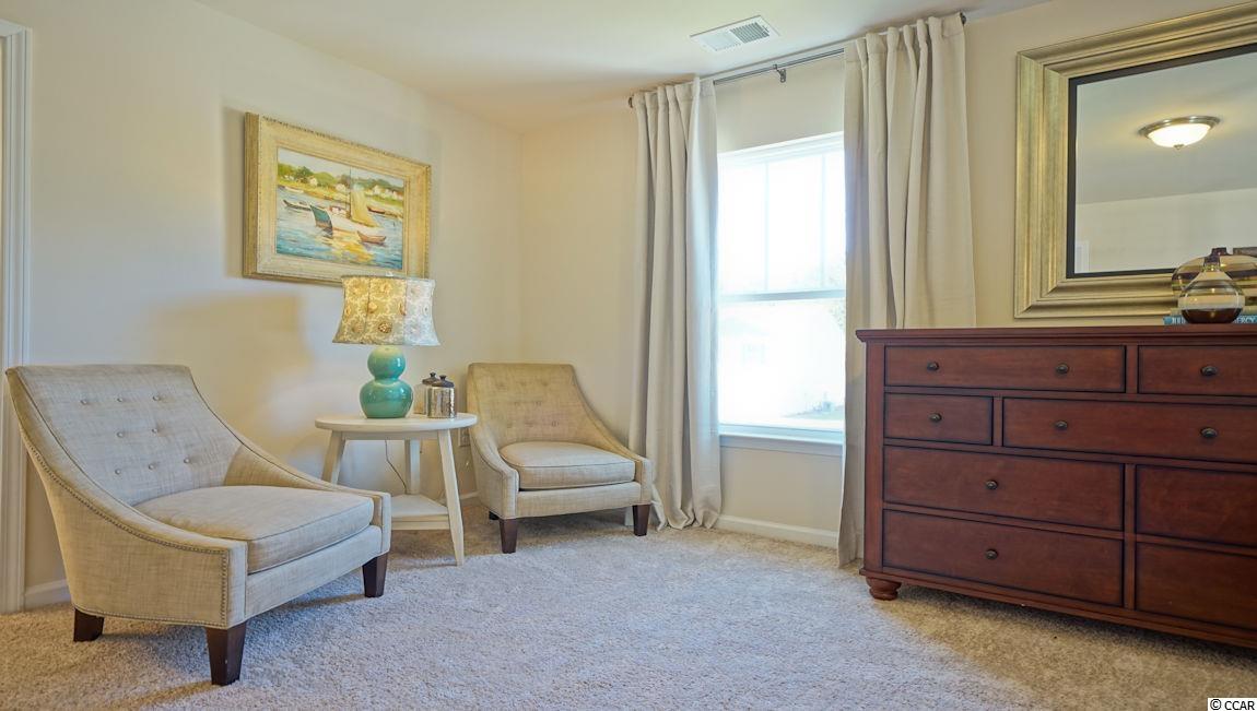 256 Harvest Ridge Way Conway, SC 29527 - Photo 27 of 29 Gallery Image 27