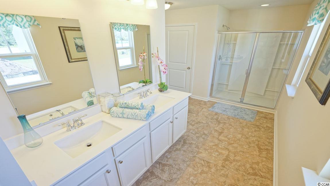 256 Harvest Ridge Way Conway, SC 29527 - Photo 28 of 29 Gallery Image 28