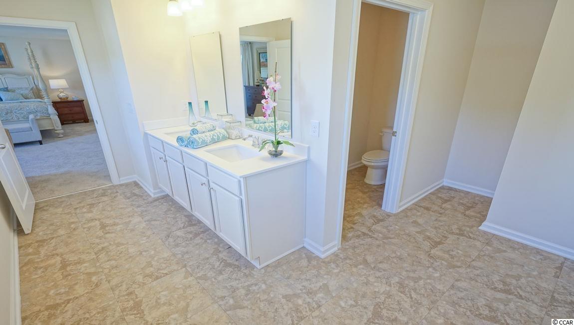 256 Harvest Ridge Way Conway, SC 29527 - Photo 29 of 29 Gallery Image 29