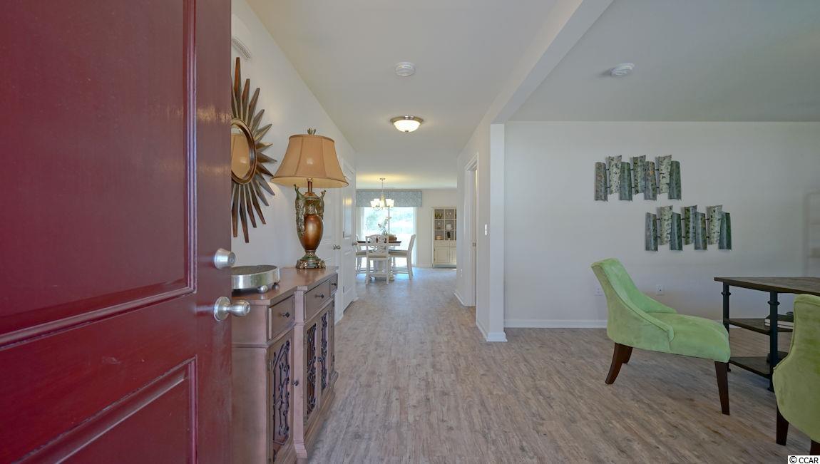 256 Harvest Ridge Way Conway, SC 29527 - Photo 4 of 29 Gallery Image 4