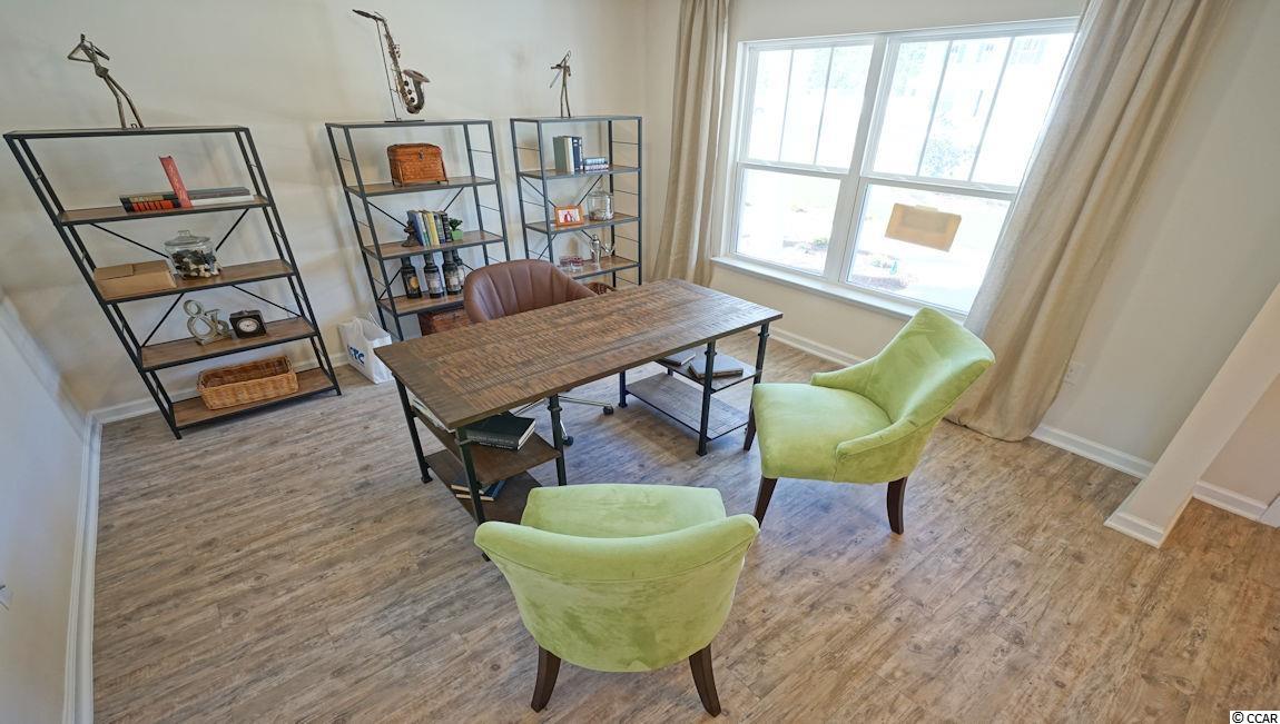 256 Harvest Ridge Way Conway, SC 29527 - Photo 6 of 29 Gallery Image 6