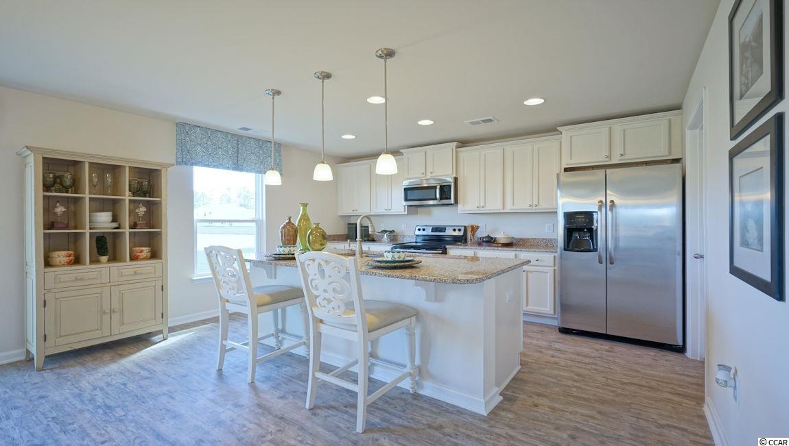 256 Harvest Ridge Way Conway, SC 29527 - Photo 10 of 29 Gallery Image 10