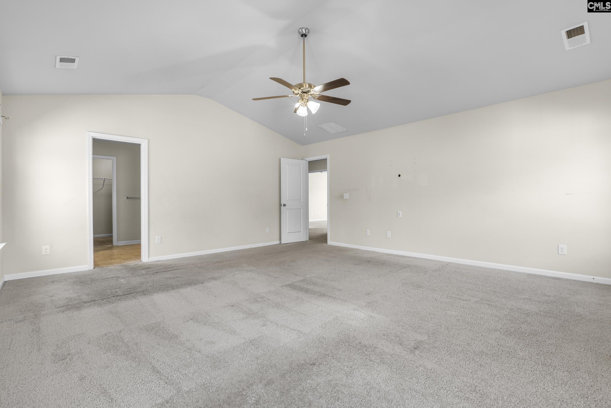 129 Esso Lane Elgin, SC 29045 - Photo 22 of 44