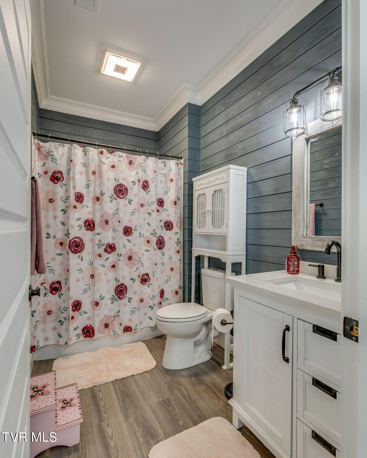 1600 Mary Lamons Road Afton, TN 37616 - Photo 53 of 89 039