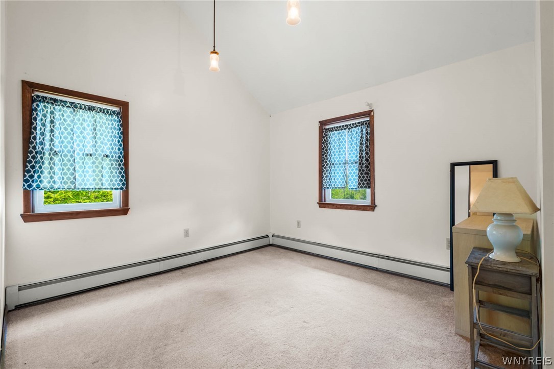 12318 Buckwheat Road Newstead, NY 14001 - Photo 23 of 49