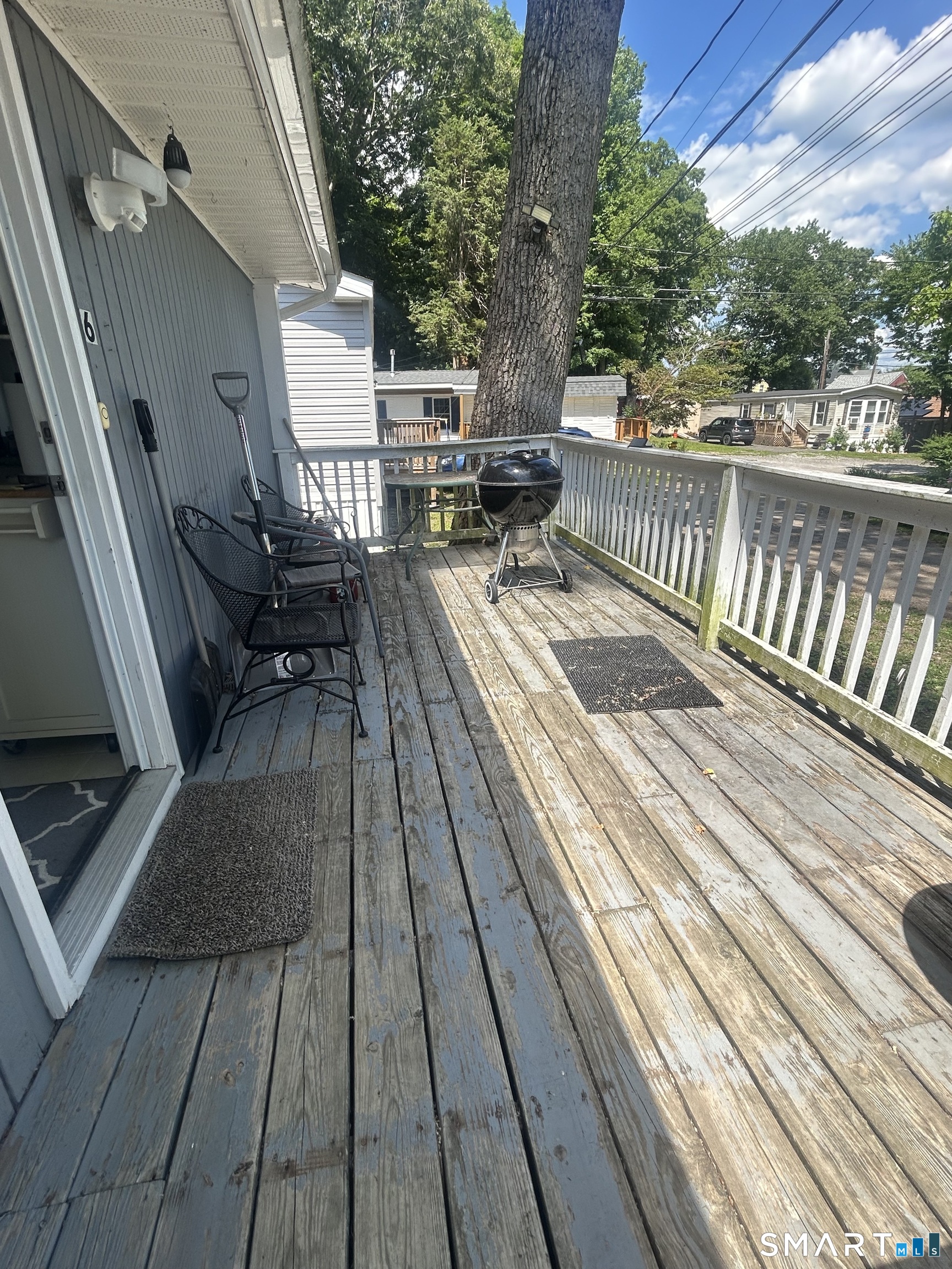 139 Lewis Street Naugatuck, CT 06770 - Photo 4 of 16