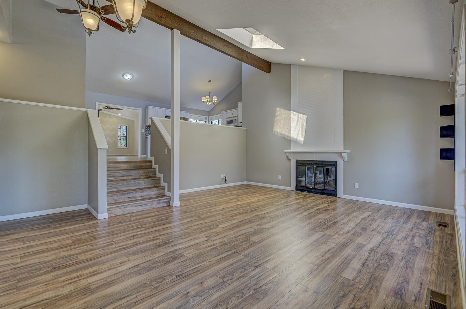 200 Parkwood Road Payson, AZ 85541 - Photo 5 of 39 Gallery Image 5