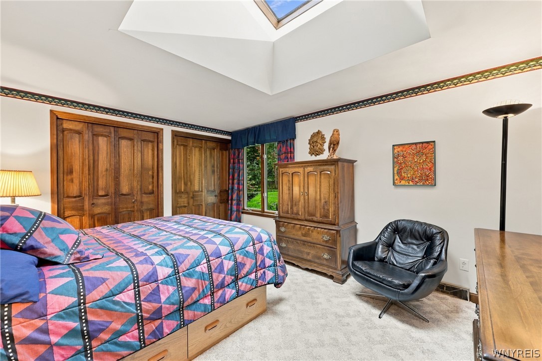 710 Ostrander Road Elma, NY 14052 - Photo 19 of 44 Gallery Image 19