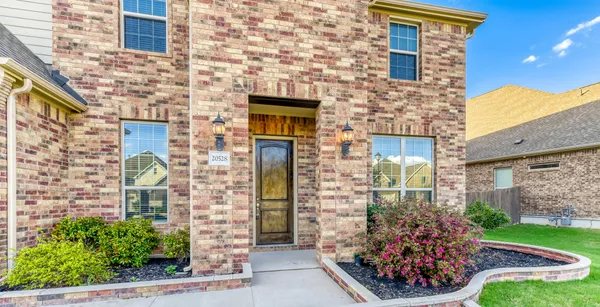 $690,000 | 20528 Woodvine Avenue, Pflugerville, TX 78660
