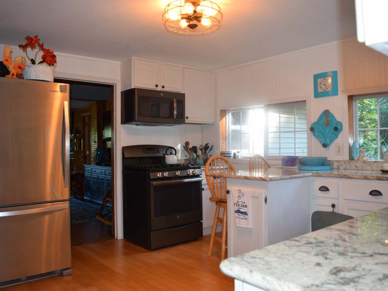3847 Brandy Lane Rhinelander, WI 54501 - Photo 9 of 29 Gallery Image 9