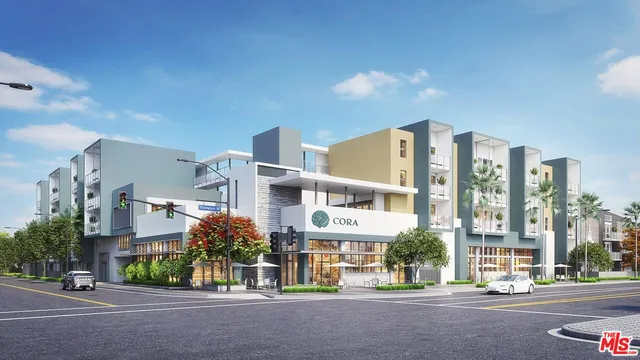 $2,725 | 160 South Ventura Avenue, Unit 135203, Ventura, CA 93001