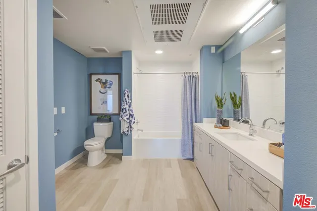 $2,725 | 160 South Ventura Avenue, Unit 135203, Ventura, CA 93001