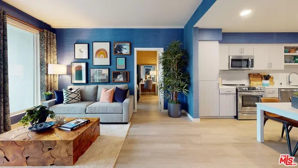 $2,725 | 160 South Ventura Avenue, Unit 135203, Ventura, CA 93001