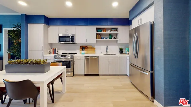 $2,725 | 160 South Ventura Avenue, Unit 135203, Ventura, CA 93001