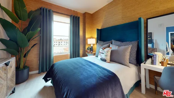 $2,725 | 160 South Ventura Avenue, Unit 135203, Ventura, CA 93001