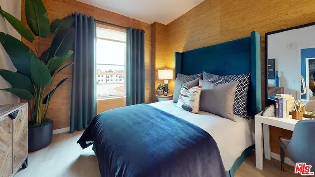 $2,725 | 160 South Ventura Avenue, Unit 135203, Ventura, CA 93001