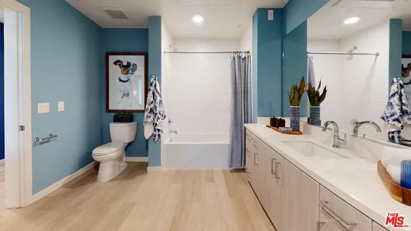 $2,725 | 160 South Ventura Avenue, Unit 135203, Ventura, CA 93001