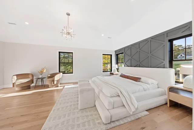 $2,495,000 | 31 Gray Farms Road, Stamford, CT 06905