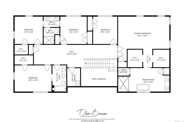 $2,495,000 | 31 Gray Farms Road, Stamford, CT 06905
