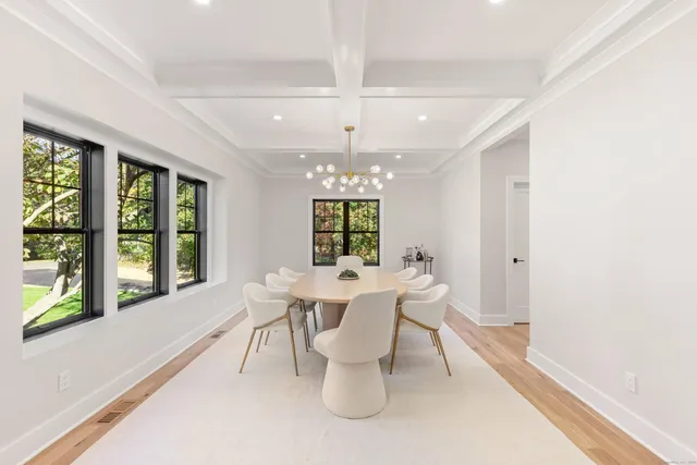 $2,495,000 | 31 Gray Farms Road, Stamford, CT 06905