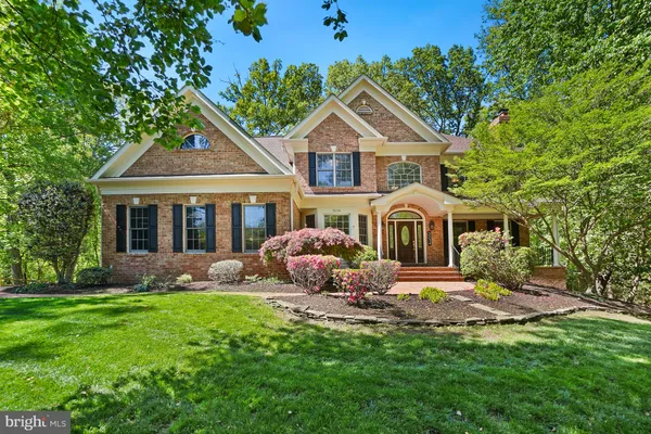 $1,675,000 | 3234 Navy Drive, Oak Hill, VA 20171