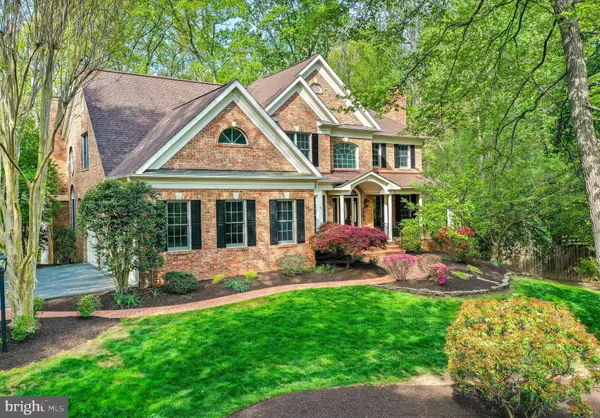 $1,675,000 | 3234 Navy Drive, Oak Hill, VA 20171