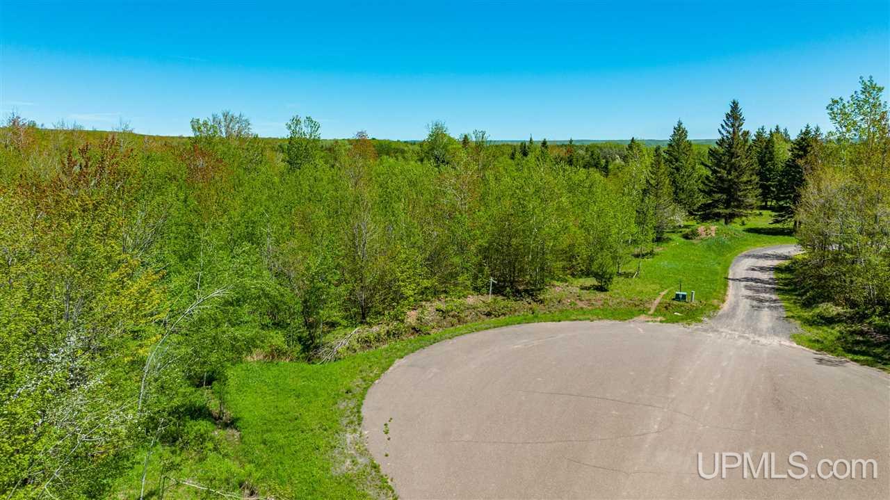 13880 Jackola Road Atlantic Mine, MI 49905 - Photo 12 of 30