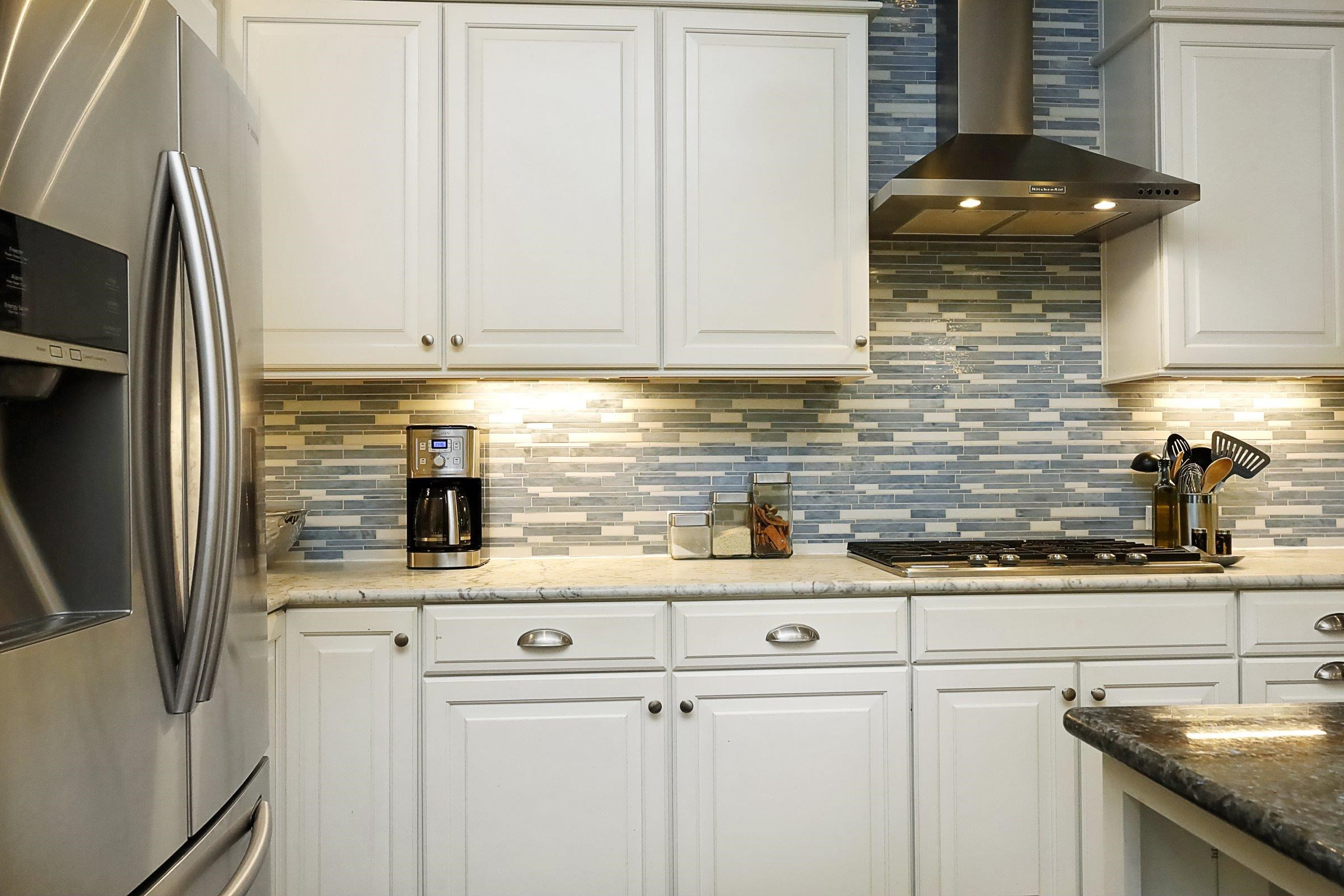3610 Winifred Way Raleigh, NC 27609 - Photo 16 of 54 Photo 16