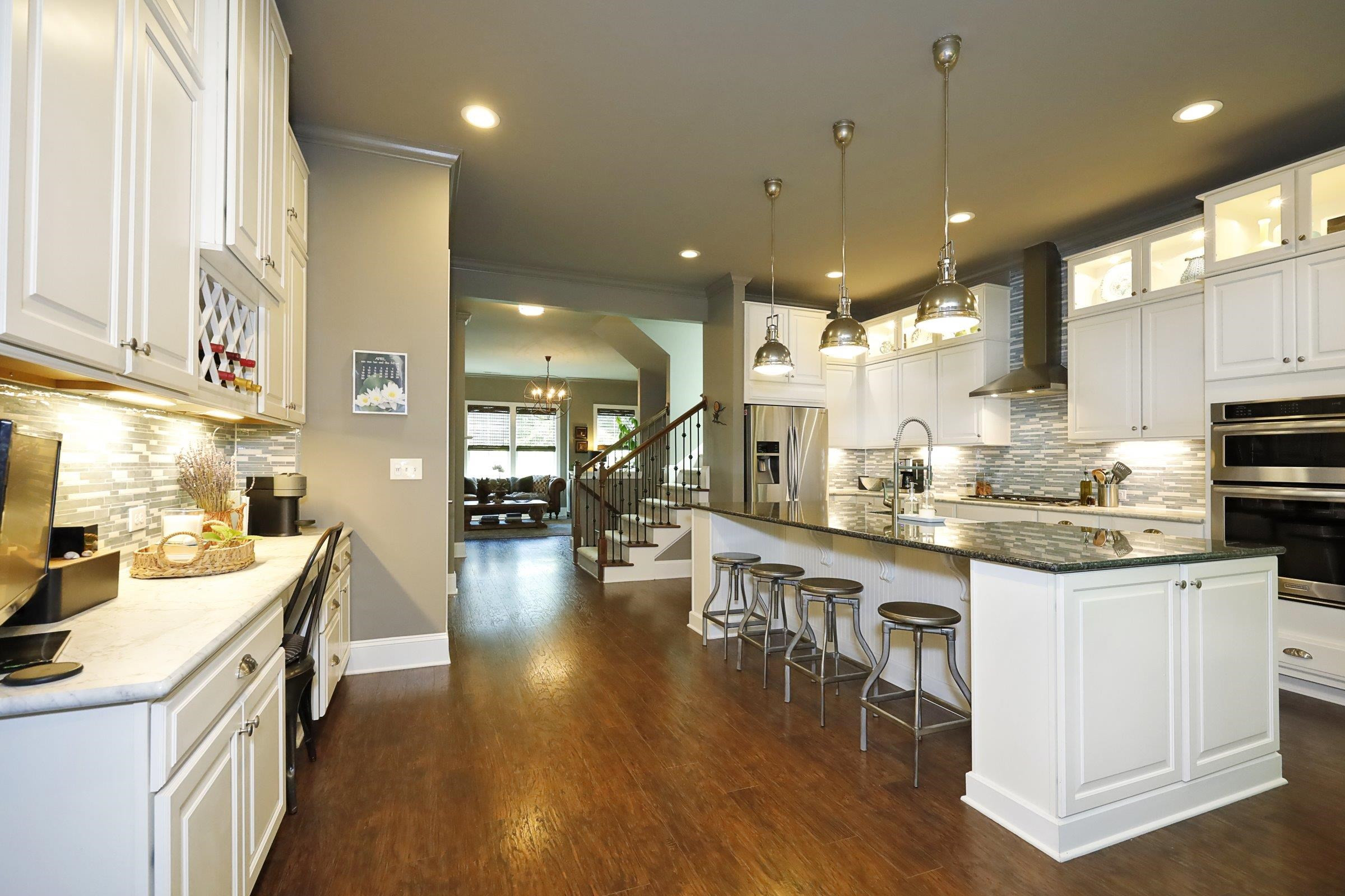 3610 Winifred Way Raleigh, NC 27609 - Photo 17 of 54 Photo 17