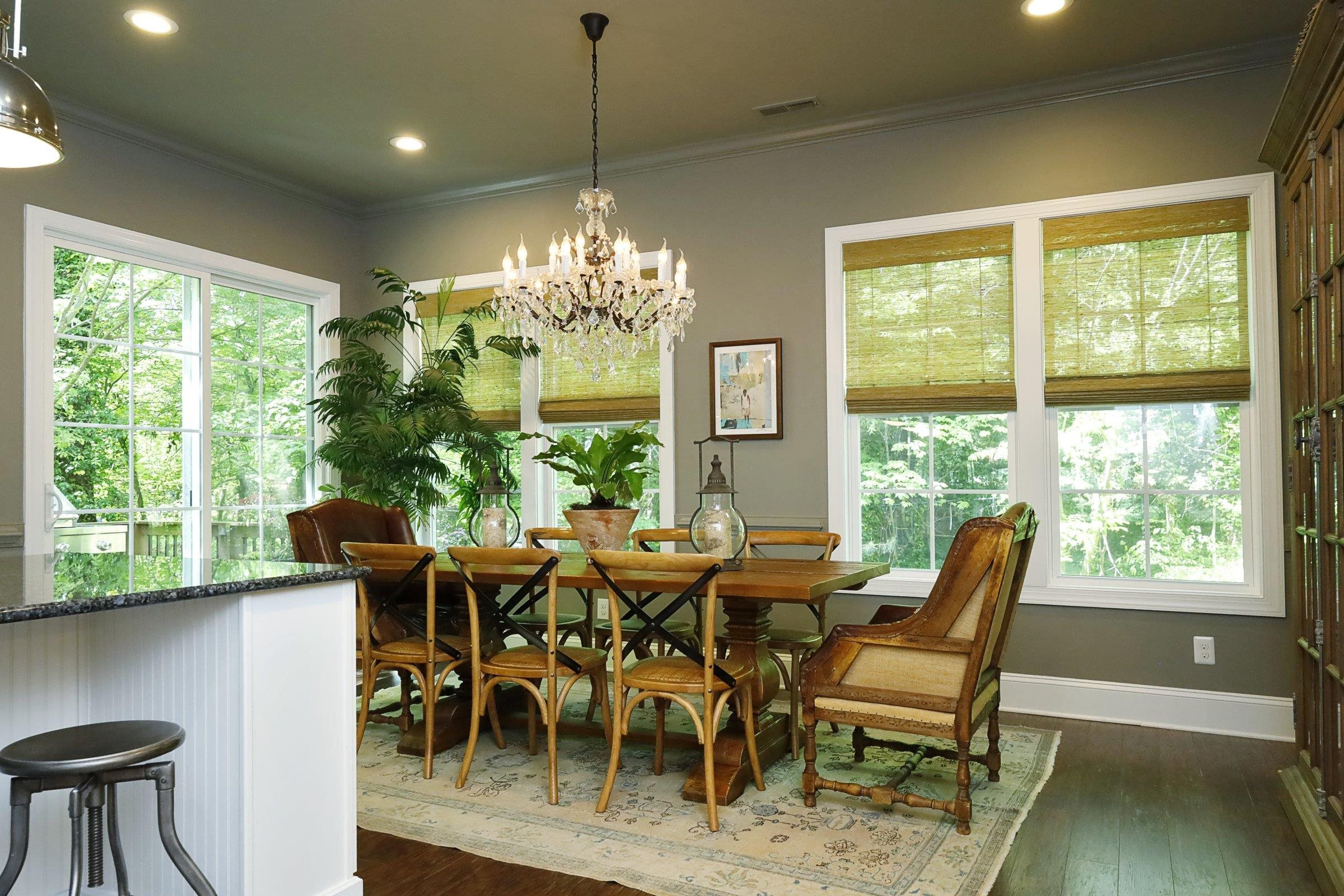 3610 Winifred Way Raleigh, NC 27609 - Photo 18 of 54 Photo 18