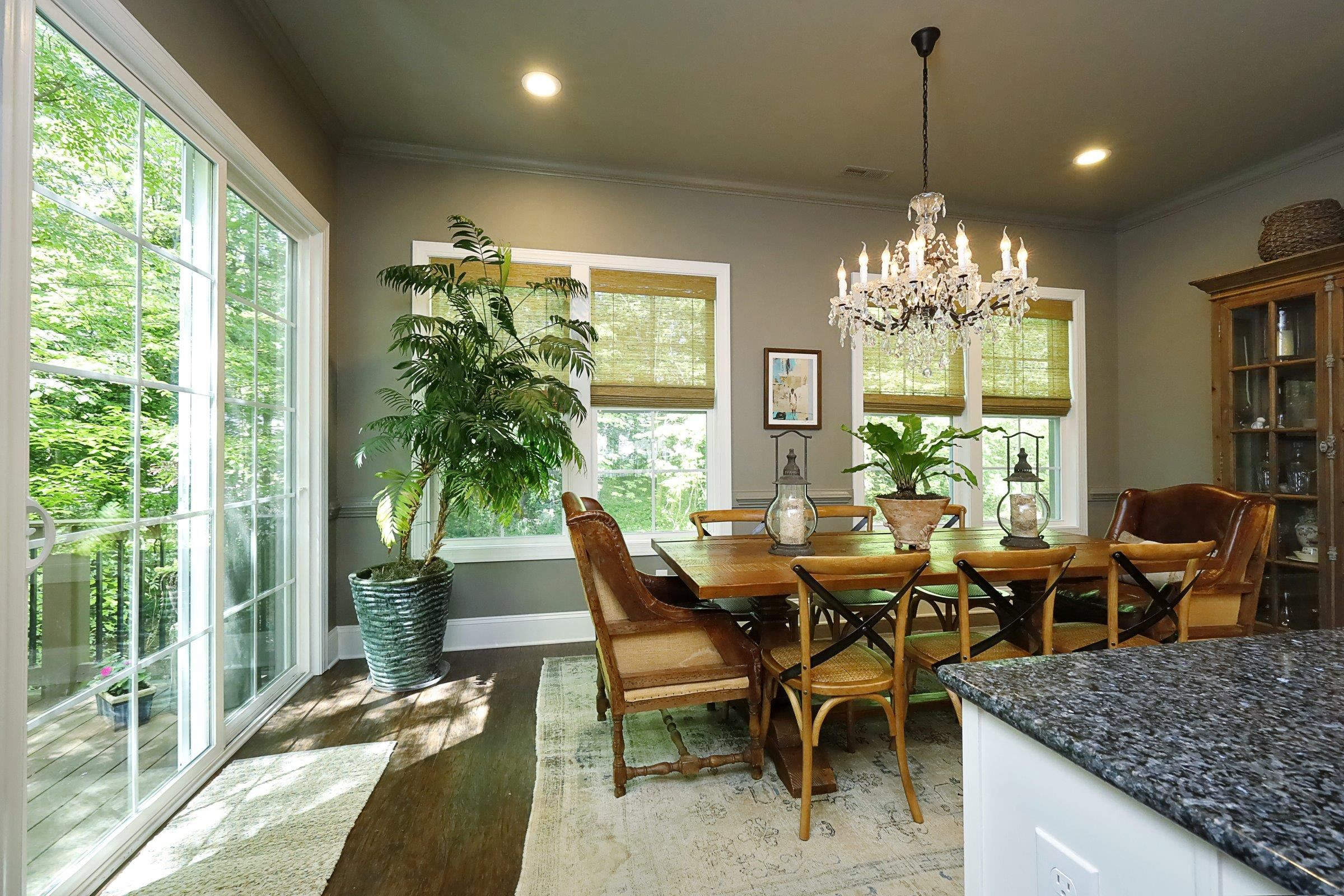 3610 Winifred Way Raleigh, NC 27609 - Photo 19 of 54 Photo 19