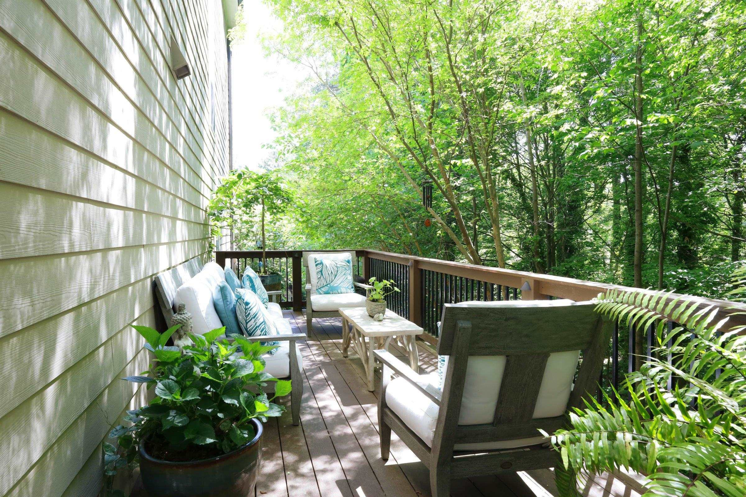 3610 Winifred Way Raleigh, NC 27609 - Photo 21 of 54 Photo 21