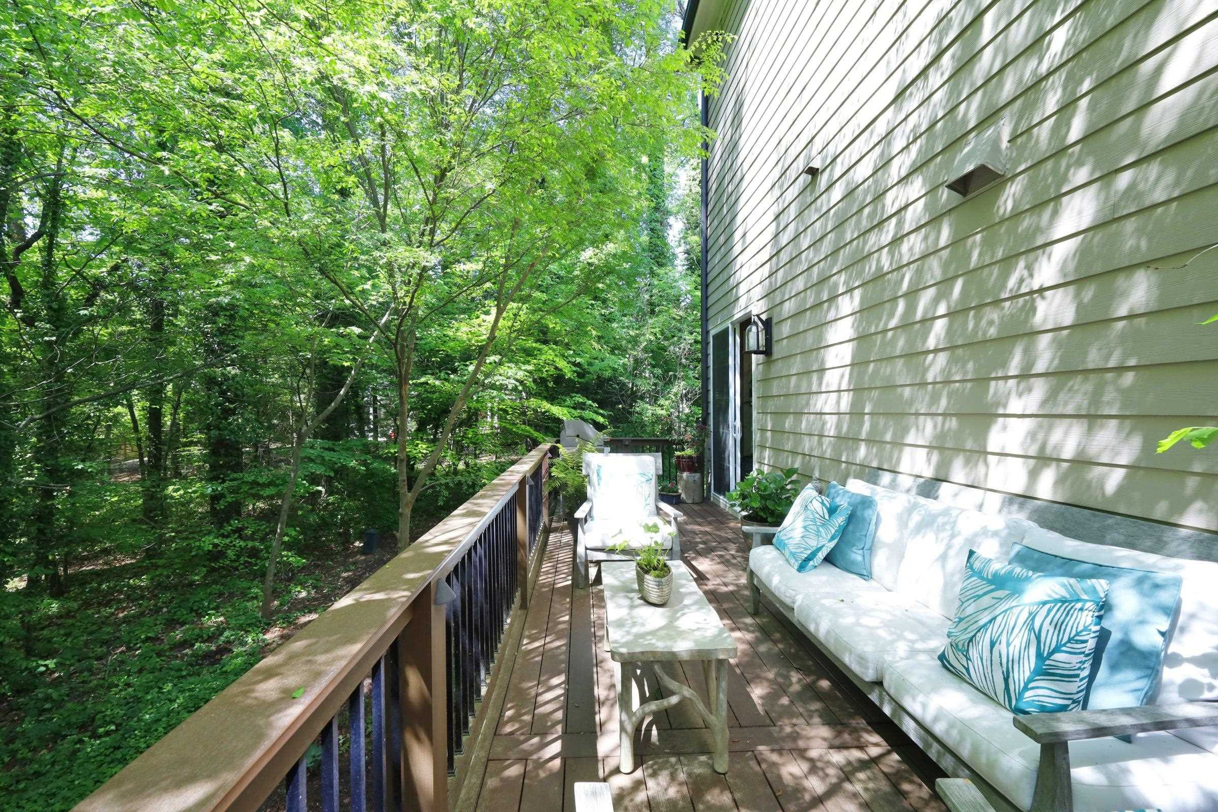 3610 Winifred Way Raleigh, NC 27609 - Photo 23 of 54 Photo 23