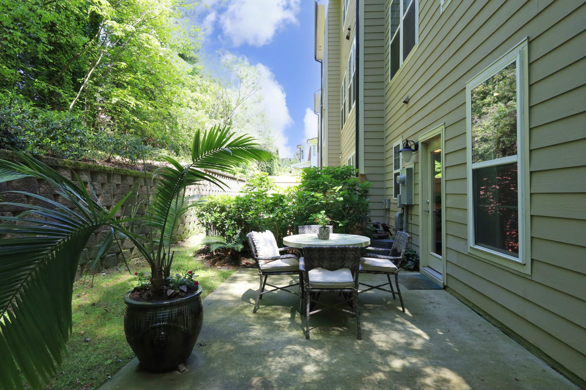3610 Winifred Way Raleigh, NC 27609 - Photo 24 of 54 Photo 24