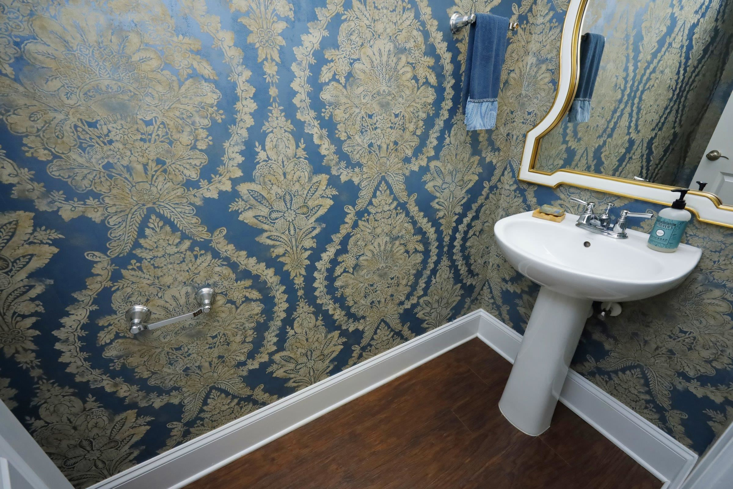3610 Winifred Way Raleigh, NC 27609 - Photo 25 of 54 Photo 25