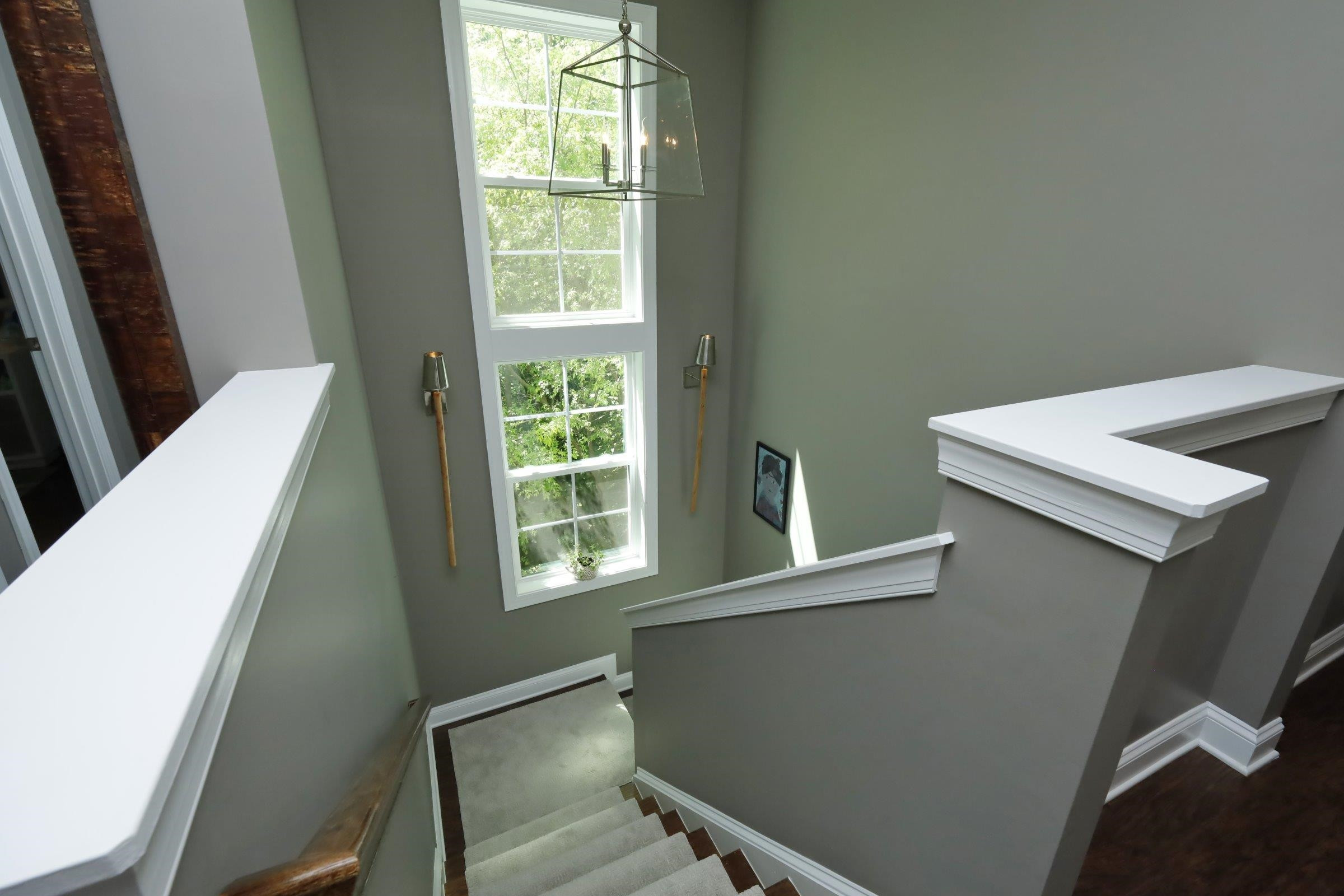 3610 Winifred Way Raleigh, NC 27609 - Photo 26 of 54 Photo 26