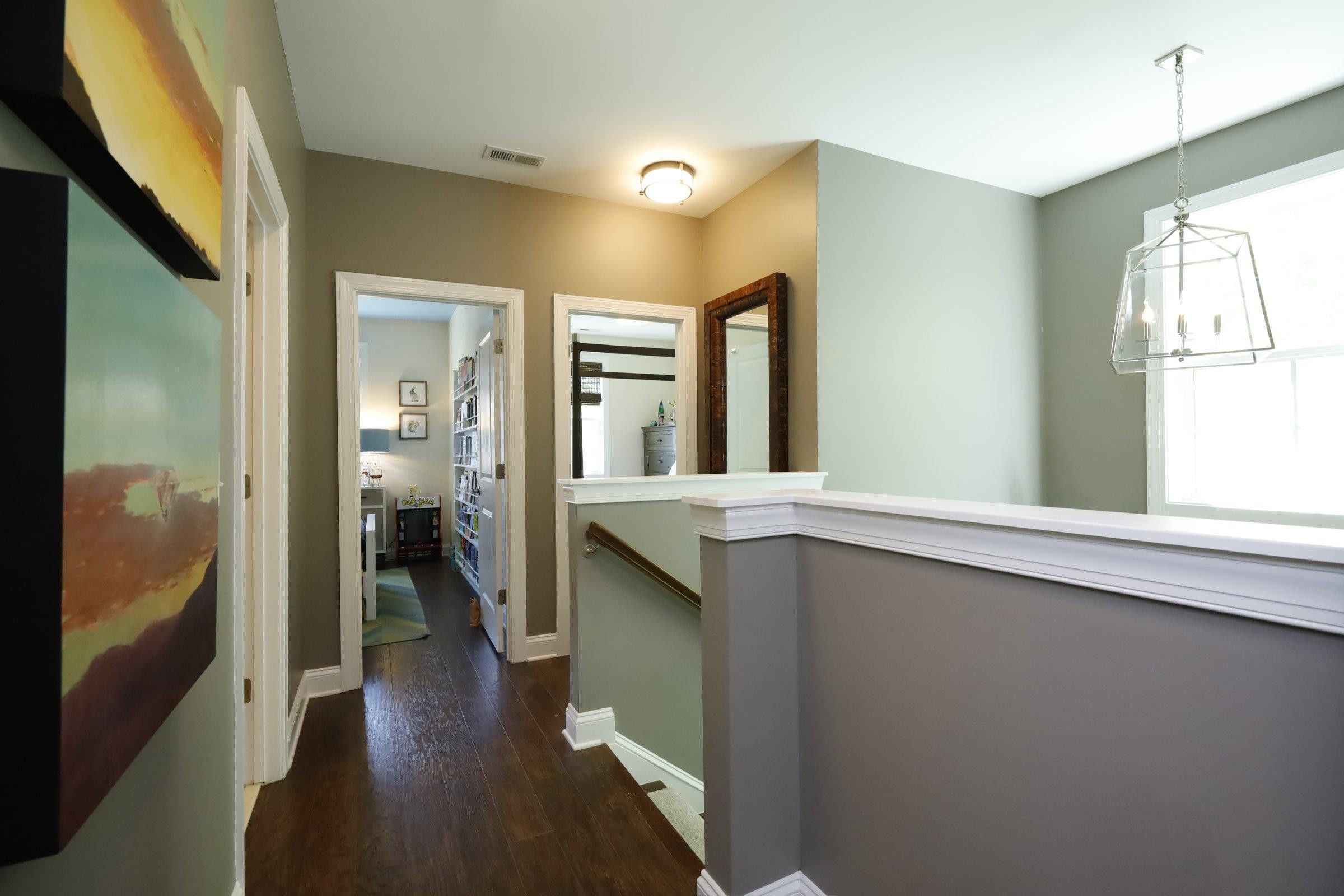 3610 Winifred Way Raleigh, NC 27609 - Photo 27 of 54 Photo 27