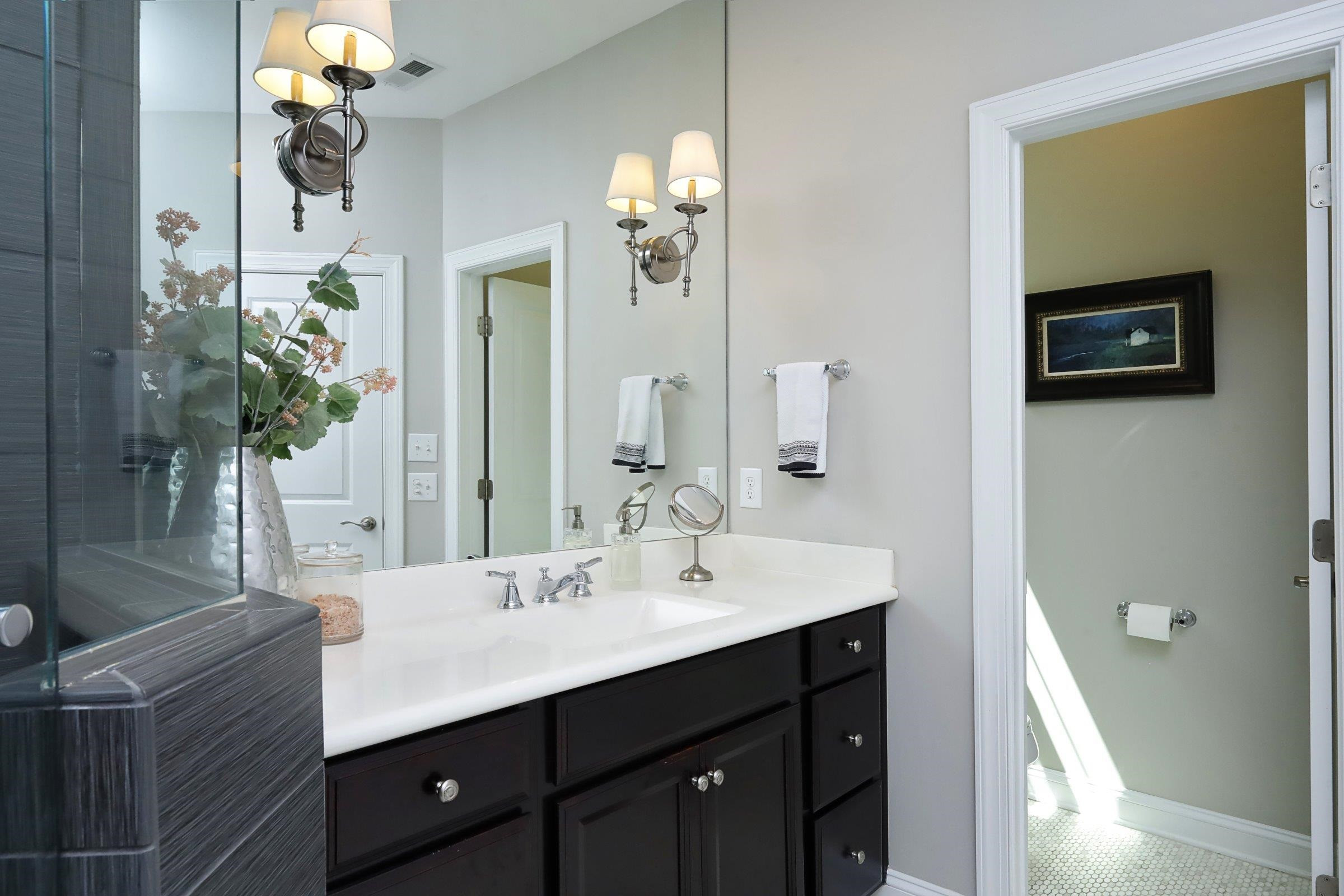 3610 Winifred Way Raleigh, NC 27609 - Photo 30 of 54 Photo 30