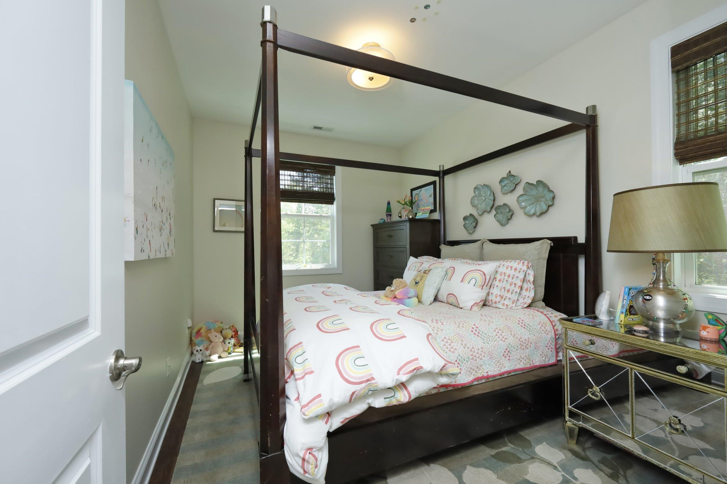 3610 Winifred Way Raleigh, NC 27609 - Photo 36 of 54 Photo 36