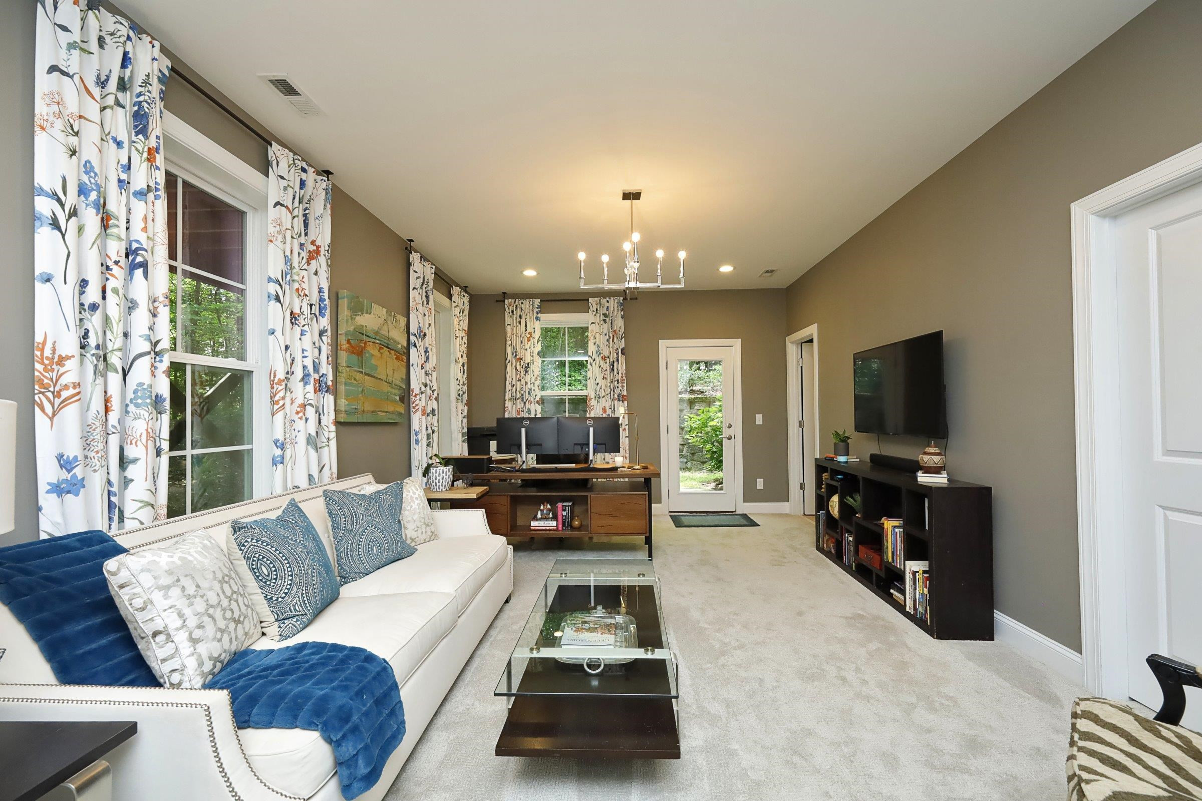 3610 Winifred Way Raleigh, NC 27609 - Photo 40 of 54 Photo 40