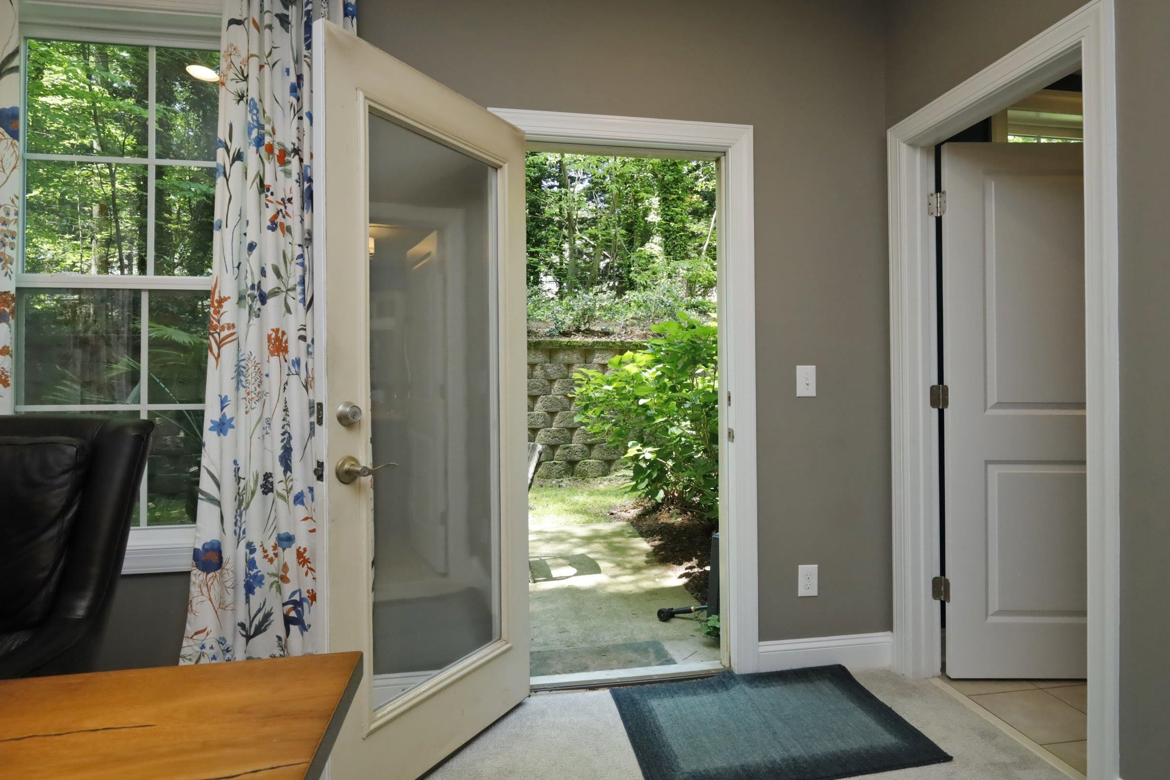 3610 Winifred Way Raleigh, NC 27609 - Photo 41 of 54 Photo 41