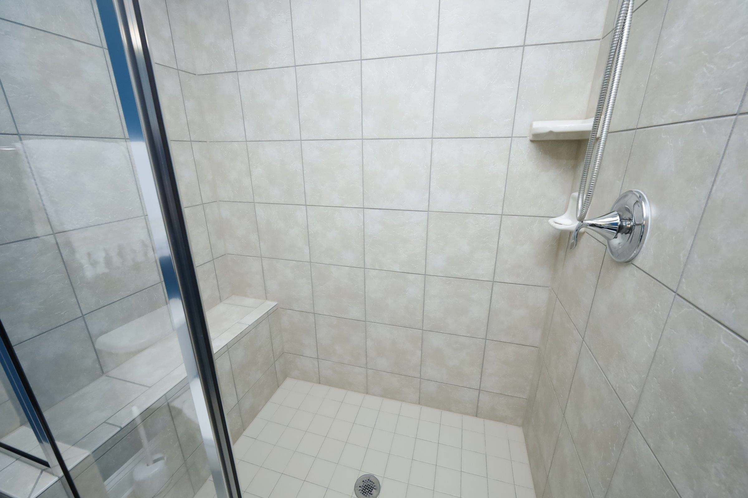 3610 Winifred Way Raleigh, NC 27609 - Photo 42 of 54 Photo 42