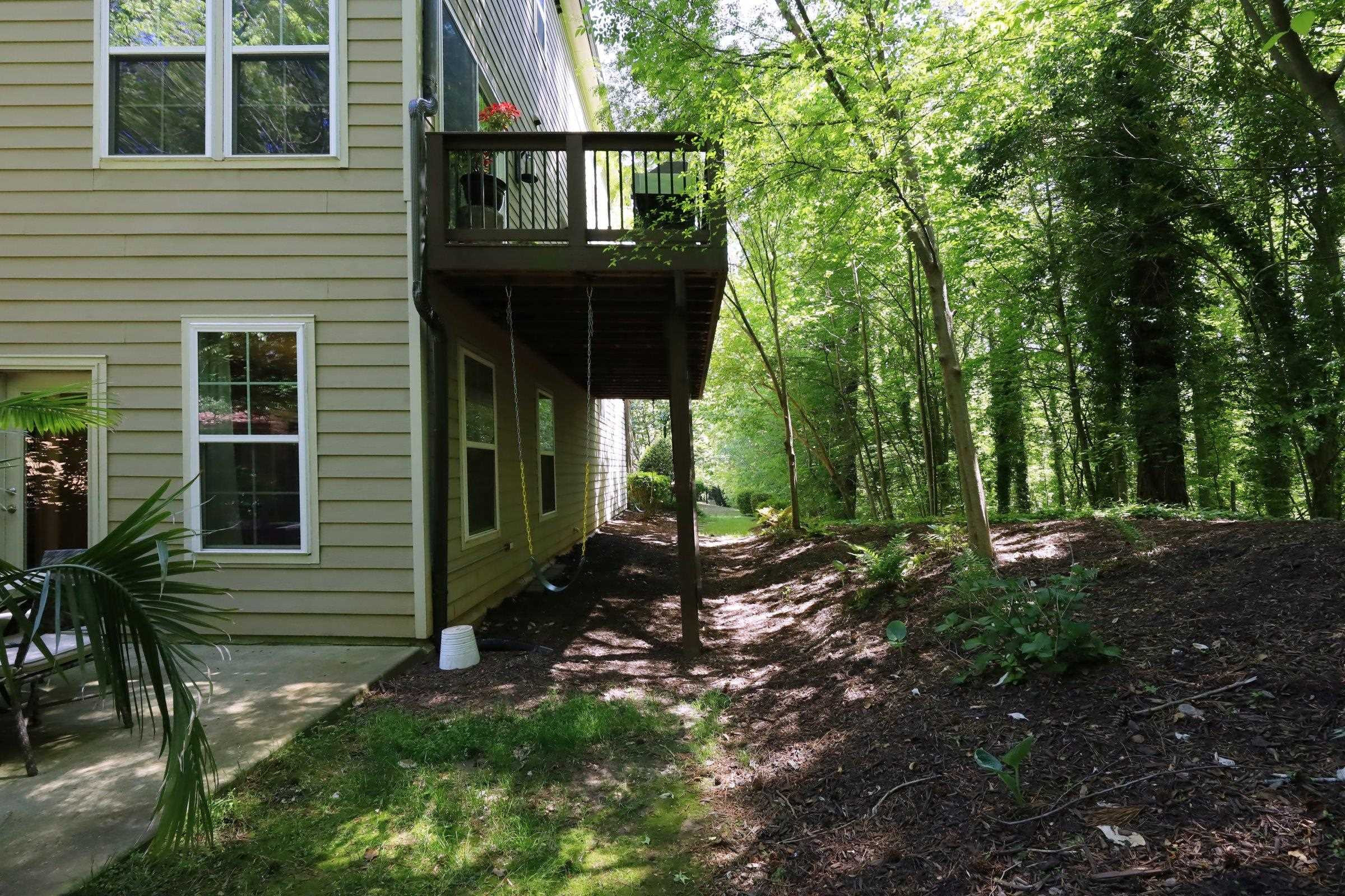 3610 Winifred Way Raleigh, NC 27609 - Photo 45 of 54 Photo 45