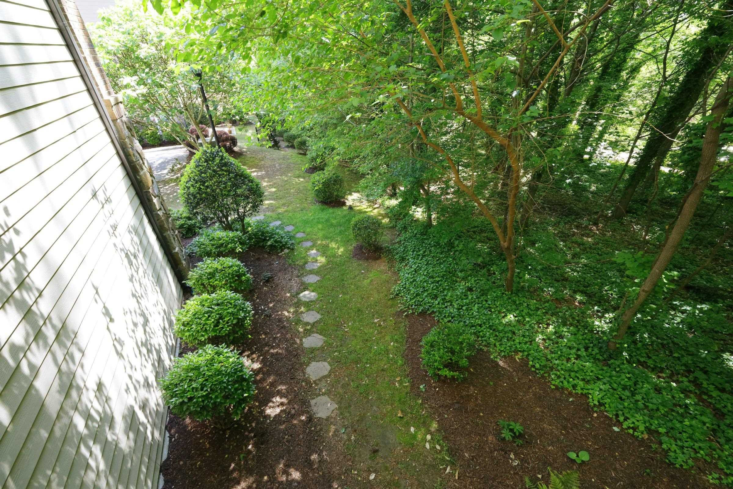 3610 Winifred Way Raleigh, NC 27609 - Photo 50 of 54 Photo 50